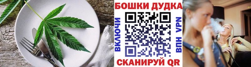 Canna-Cookies марихуана  Купить  Менделеевск 