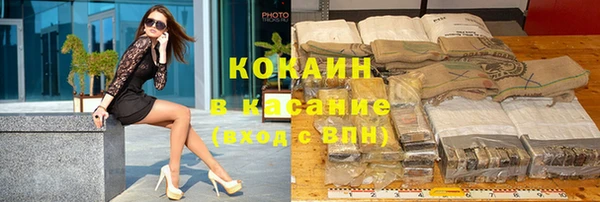 прущий лед Богородицк